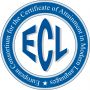 2022 szeptemberi - októberi ECL nyelvvizsgák